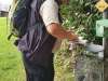 IMG-20200922-WA0005