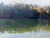 IMG_3334_stitch