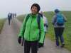Anita_201127_003
