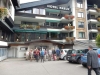 FITAS Wanderwoche Bregenzerwald 001