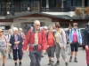 FITAS Wanderwoche Bregenzerwald 003