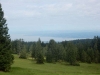 FITAS Wanderwoche Bregenzerwald 008