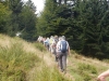 FITAS Wanderwoche Bregenzerwald 010
