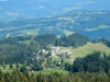 FITAS Wanderwoche Bregenzerwald 021