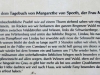 FITAS Wanderwoche Bregenzerwald 029 korr
