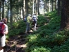 FITAS Wanderwoche Bregenzerwald 043