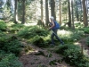 FITAS Wanderwoche Bregenzerwald 045