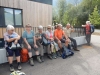 FITAS Wanderwoche Bregenzerwald 047