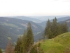 FITAS Wanderwoche Bregenzerwald 050