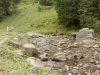 FITAS Wanderwoche Bregenzerwald 057