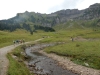 FITAS Wanderwoche Bregenzerwald 058