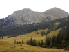 FITAS Wanderwoche Bregenzerwald 069