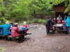 20190516_132811-Kopie