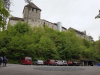 20190516_134747-Kopie