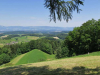 Mutzgraben-14