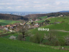 Rheinfelden-006