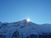 20171220_132026