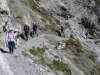 1_Hoehenweg-zum-Strelapass-06