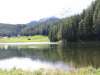 Am-Schwarzsee-02