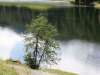 Am-Schwarzsee-05
