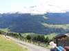 Blick-von-der-Stafelalp