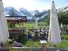 Gartenrest.-Walserhus-1