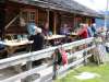 Rast-auf-der-Stafelalp-01