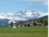 Sertig-Dorf-2