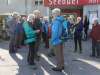 Wandergruppe-01