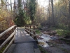 DSCN2424_0127