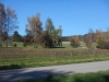 DSCN2425_0128