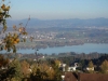 DSCN2428_0131
